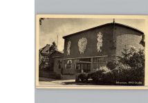 Hilversum