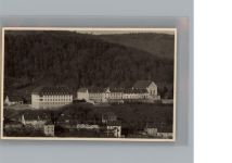 79780 W7894 Stühlingen - Stühlingen AKU1