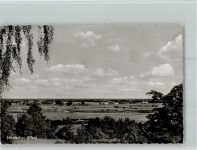 29456 W3139 Hitzacker (Elbe) - Ortsansicht