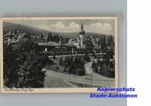 Bad Flinsberg