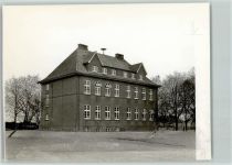 49696 W4599 Molbergen - Foto TK83