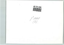 49696 W4599 Molbergen - Foto TK83