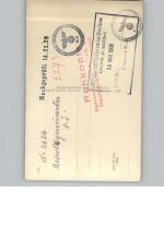 Auroldsmünster i. O. Ö (A) Fliegeraufnahme
