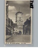 88239 W7988 Wangen im Allgäu