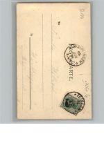 75385 W7264 Bad Teinach - Bad Teinach