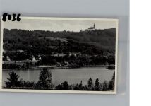 82211 W8036 Herrsching a. Ammersee