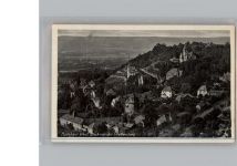 01445 O8122 Radebeul