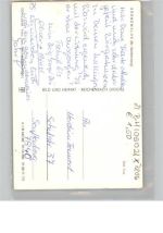 01979 O7806 Grünewalde b Ruhland - AKU2