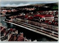 25000 Besancon - AKU2