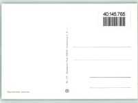 Clerf Clervaux - Fünf Ansichten AKU2