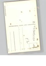 01776 O8231 Hermsdorf /Erzgeb. - AKU2