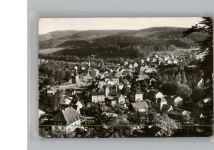 01762 O8239 Schmiedeberg , Osterzgeb
