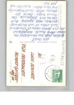 01762 O8239 Schmiedeberg , Osterzgeb