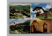 83471 W8240 Obersalzberg