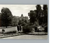 07381 O6840 Pößneck - Ethel-, Julius-Rosenberg-Platz