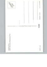 07381 O6840 Pößneck - Ethel-, Julius-Rosenberg-Platz