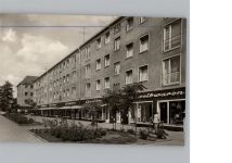02906 O8920 Niesky - Straße der Befreiung