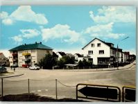 76437 W7550 Rastatt - AKU2