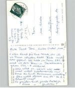 02906 O8920 Niesky - Straße der Befreiung