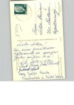 04509 O7271 Wölkau b Delitzsch - Schulstraße