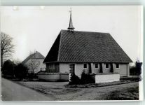 26188 W2905 Edewecht - Foto