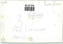 26188 W2905 Edewecht - Foto