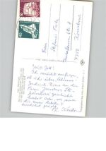 88515 W7945 Dürrenwaldstetten - Fliegeraufnahme