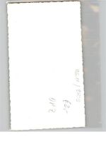 23629 W2401 Haffkrug