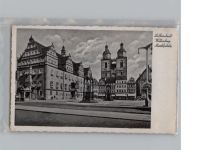 06886 O4600 Lutherstadt Wittenberg