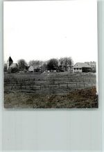 48231 W4410 Einen - Foto