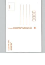 99894 O5801 Engelsbach