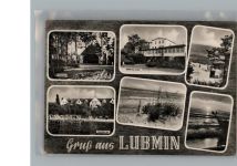 17509 O2205 Lubmin