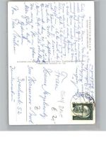 83730 W8165 Birkenstein