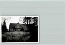 49637 W4575 Renslage - Foto
