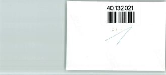 49637 W4575 Renslage - Foto