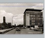 26121 W2900 Oldenburg