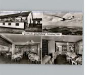 36163 W6416 Tränkhof - Gasthaus Zur Erholung