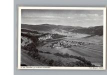 37603 W3450 Holzminden