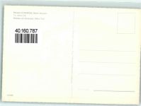 6212 Pertisau - Pension Alpenrose