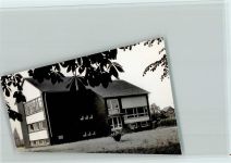 59379 W4714 Selm - Foto