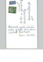 64625 W6140 Bensheim