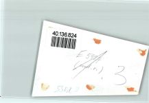 59379 W4714 Selm - Foto