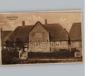 25859 W2251 Hooge , Hallig