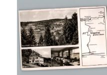 77887 W7595 Brandmatt - Berggasthof Grüner baum AKU1