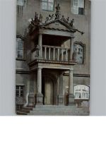 16515 O1401 Wittenberg