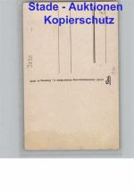 29664 W3030 Walsrode - Walsrode