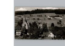 64689 W6149 Hammelbach - Gasthaus zum Ochsen
