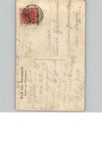 17419 O2251 Korswandt