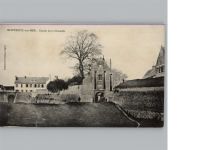 62170 Montreuil
