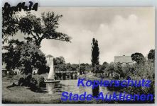 Brandenburg Havel AKU2
